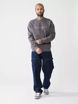 CARHARTT WIP | Sweater | 